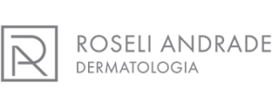 Dra Roseli Andrade